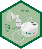 khi-dung-1