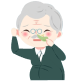 Nhiễm trùng hô hấp, cảm cúm